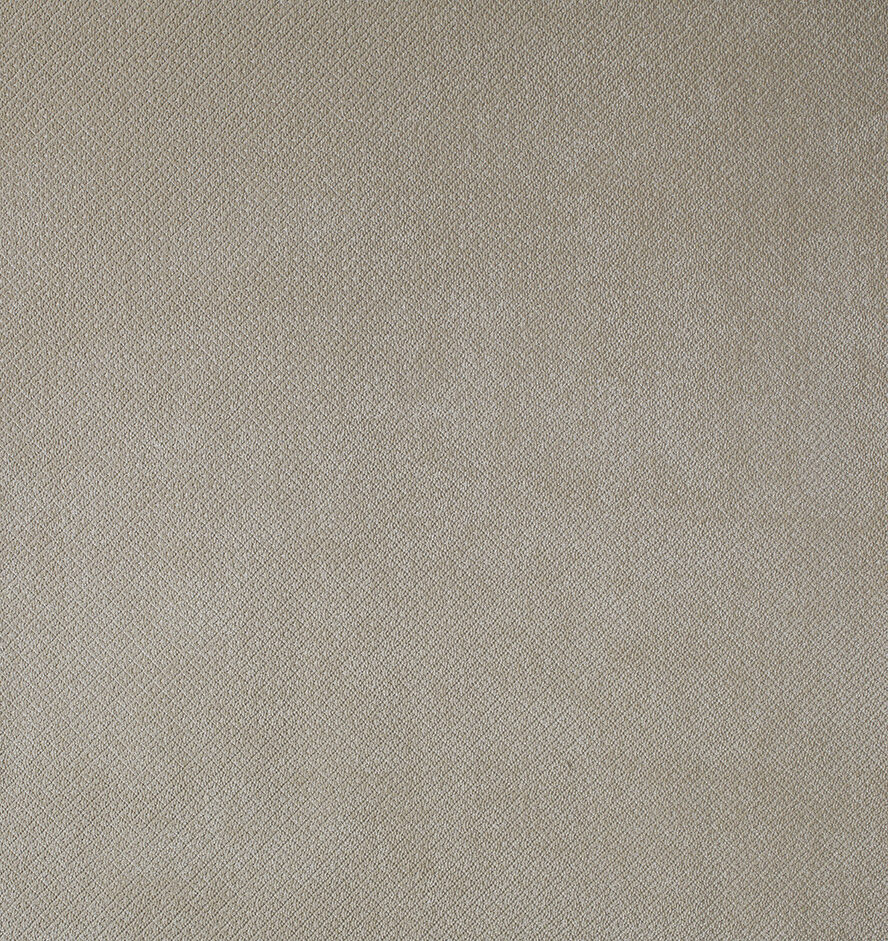 Shade Collection Rhombus fabric image 03IV view 2