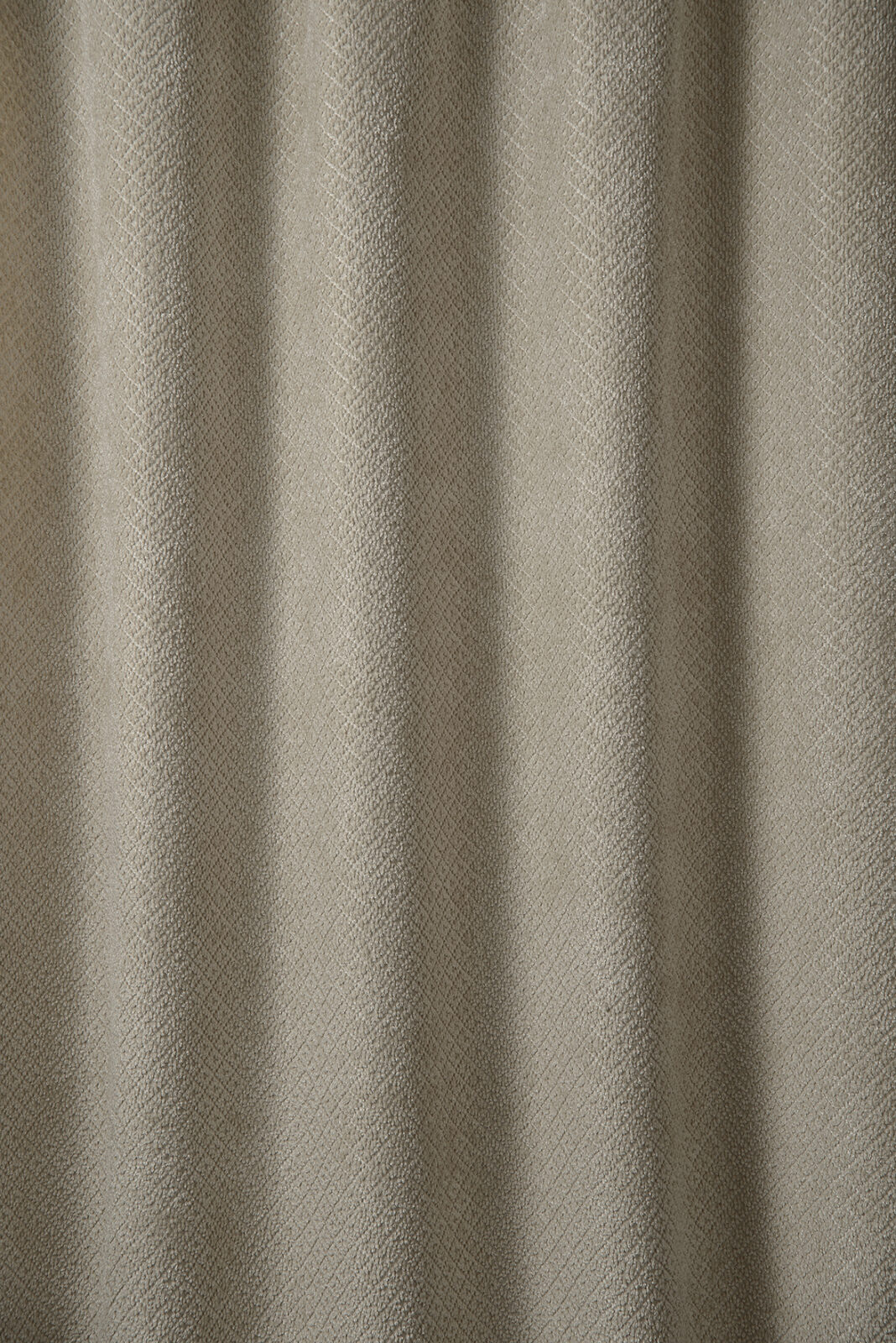 Shade Collection Rhombus fabric image 03IV view 3