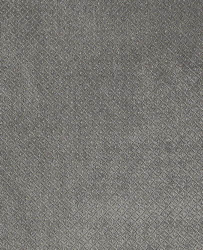 Shade Collection Rhombus fabric image 03PT view 1