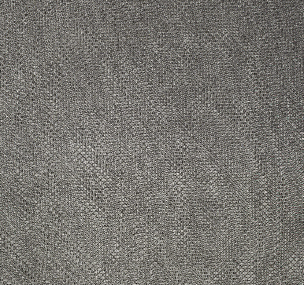 Shade Collection Rhombus fabric image 03PT view 2