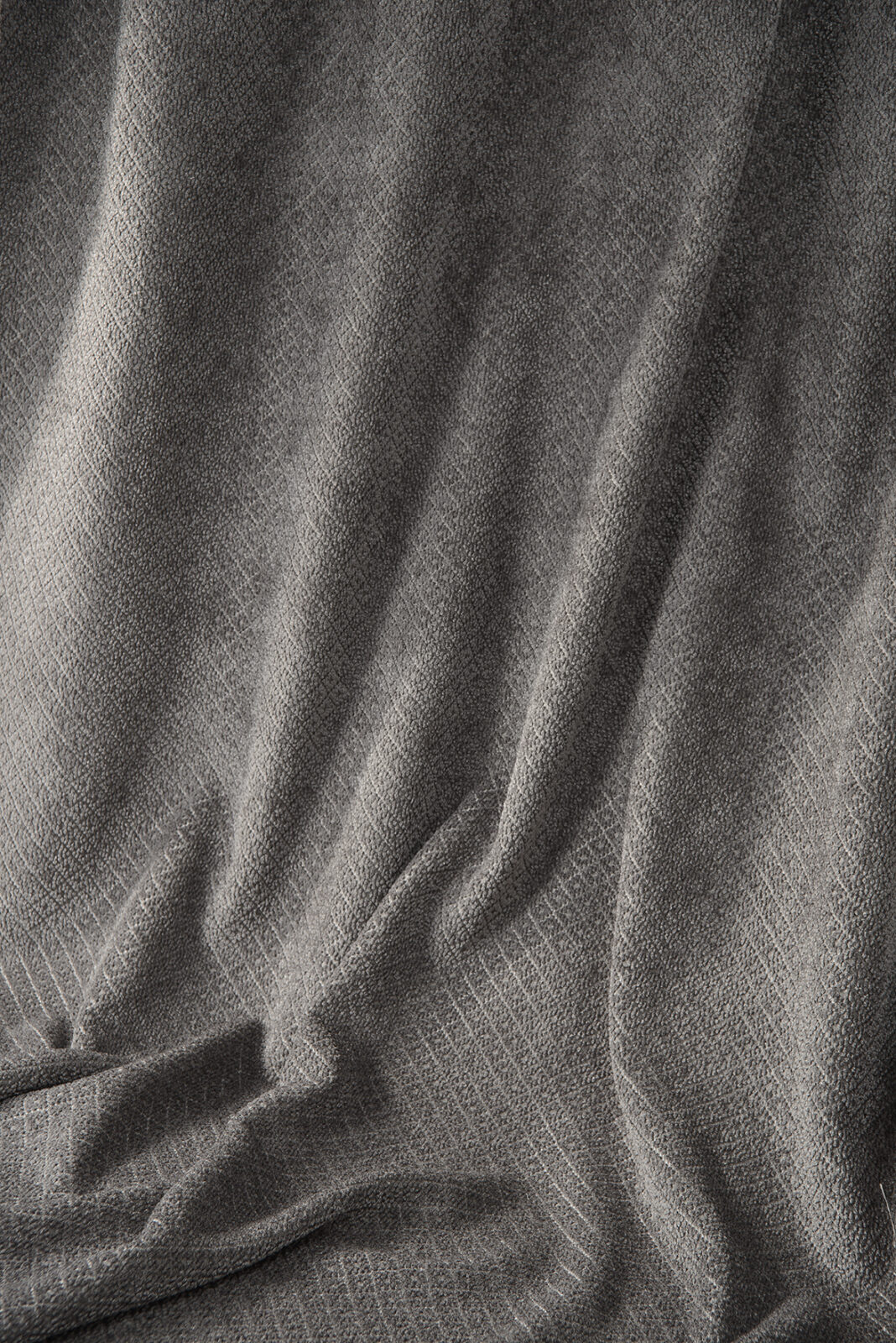 Shade Collection Rhombus fabric image 03PT view 3