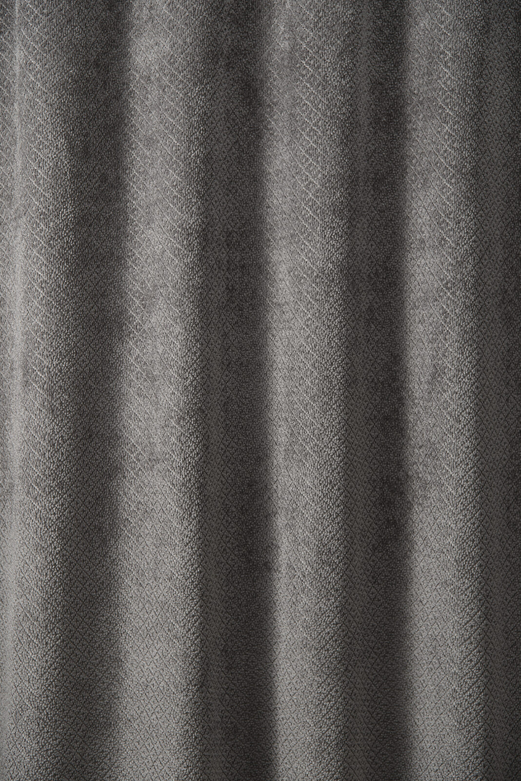 Shade Collection Rhombus fabric image 03PT view 4