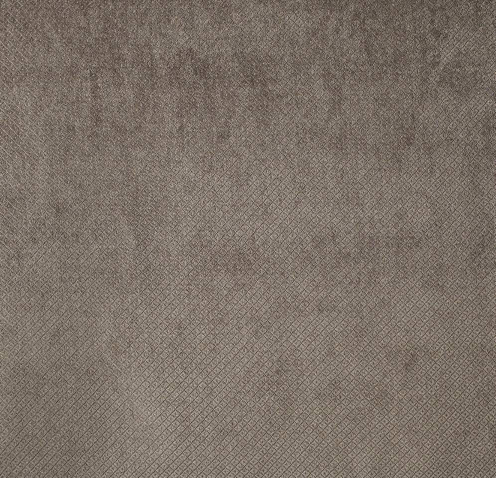 Shade Collection Rhombus fabric image 03TF view 1