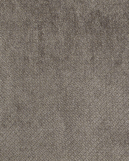 Shade Collection Rhombus fabric image 03TF view 2