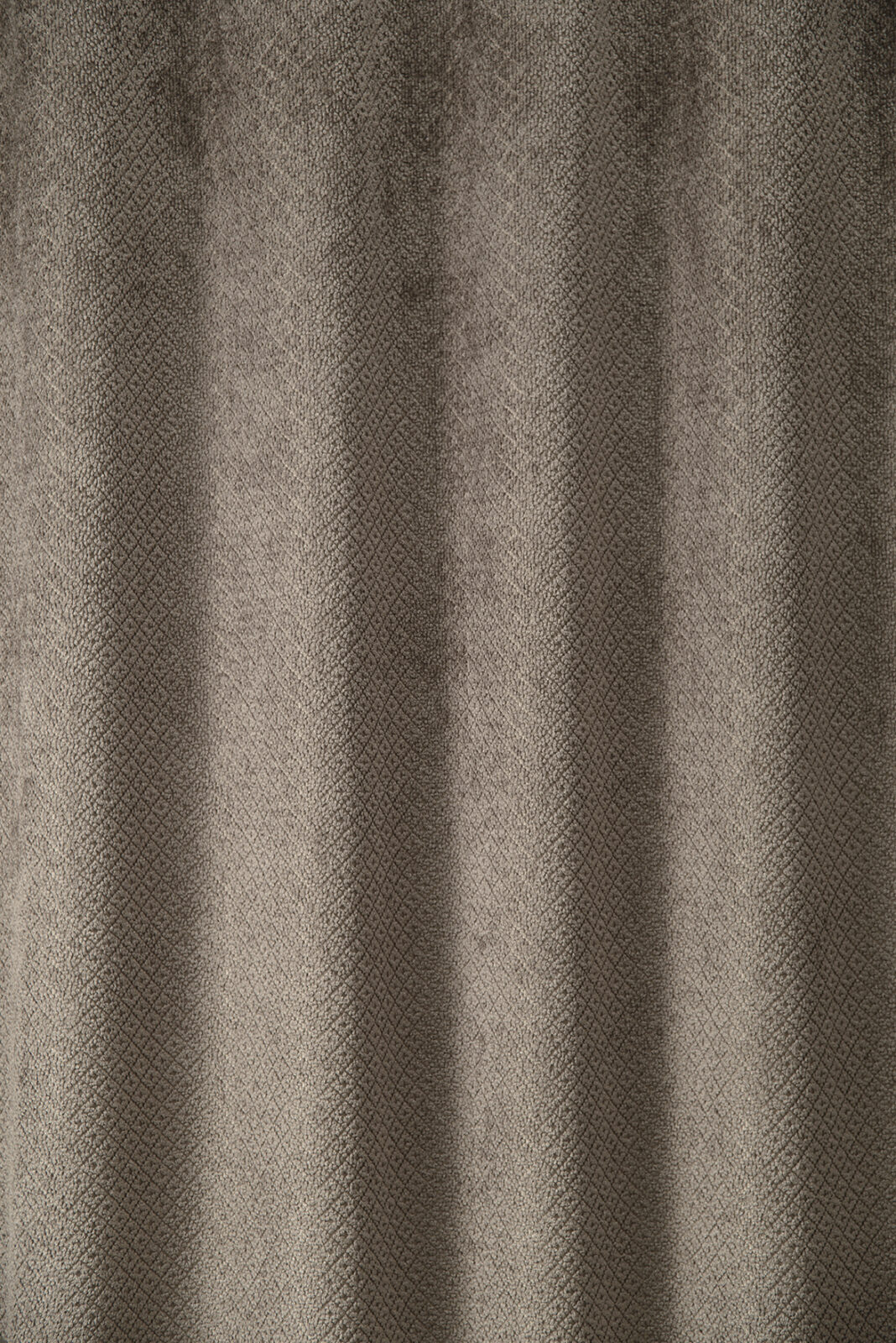 Shade Collection Rhombus fabric image 03TF view 3