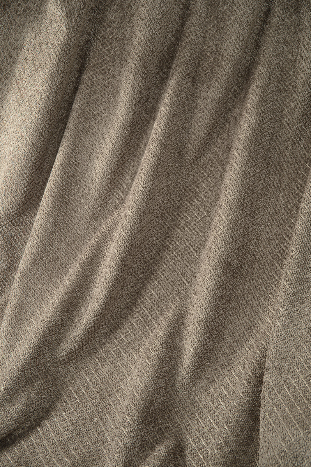 Shade Collection Rhombus fabric image 03TF view 4