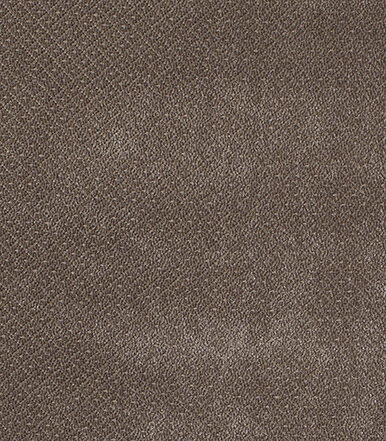 Shade Collection Rhombus fabric image 03TP view 1