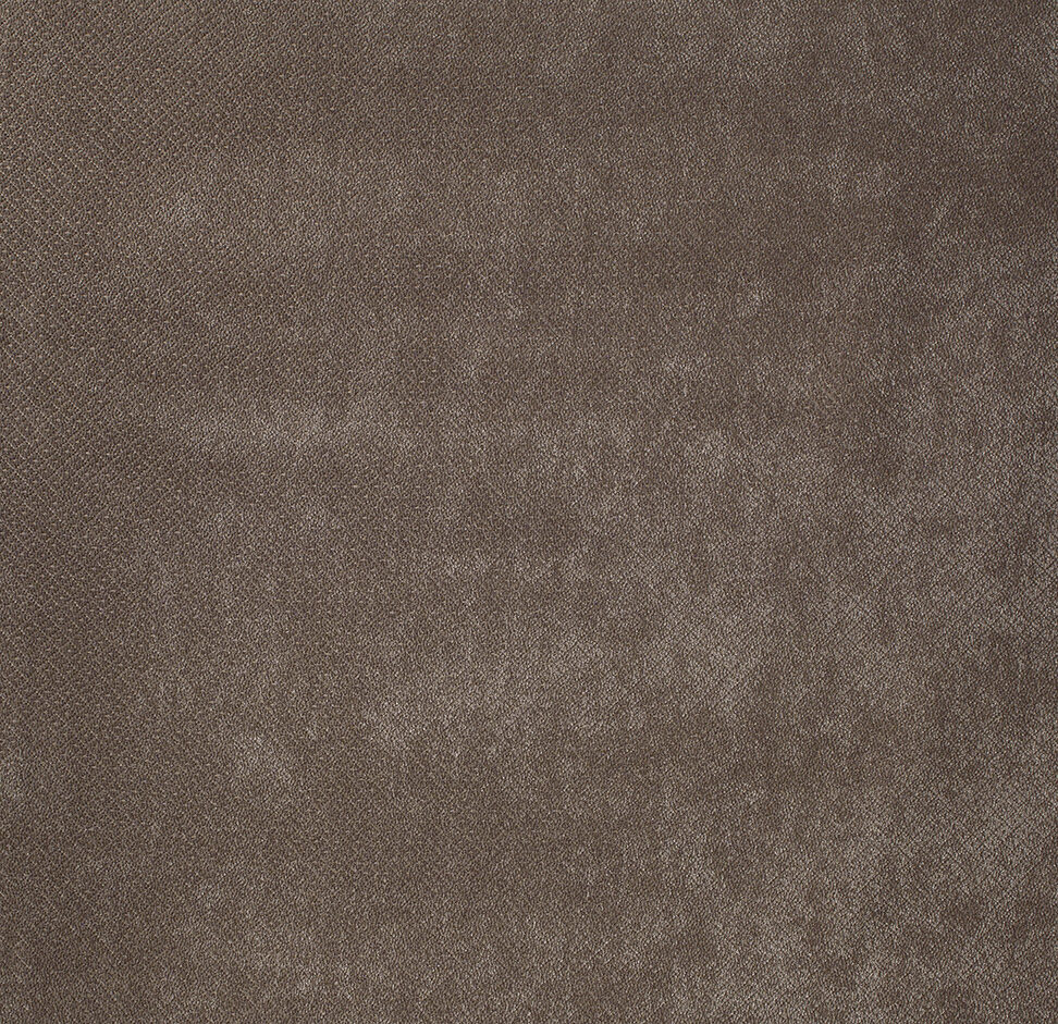 Shade Collection Rhombus fabric image 03TP view 2