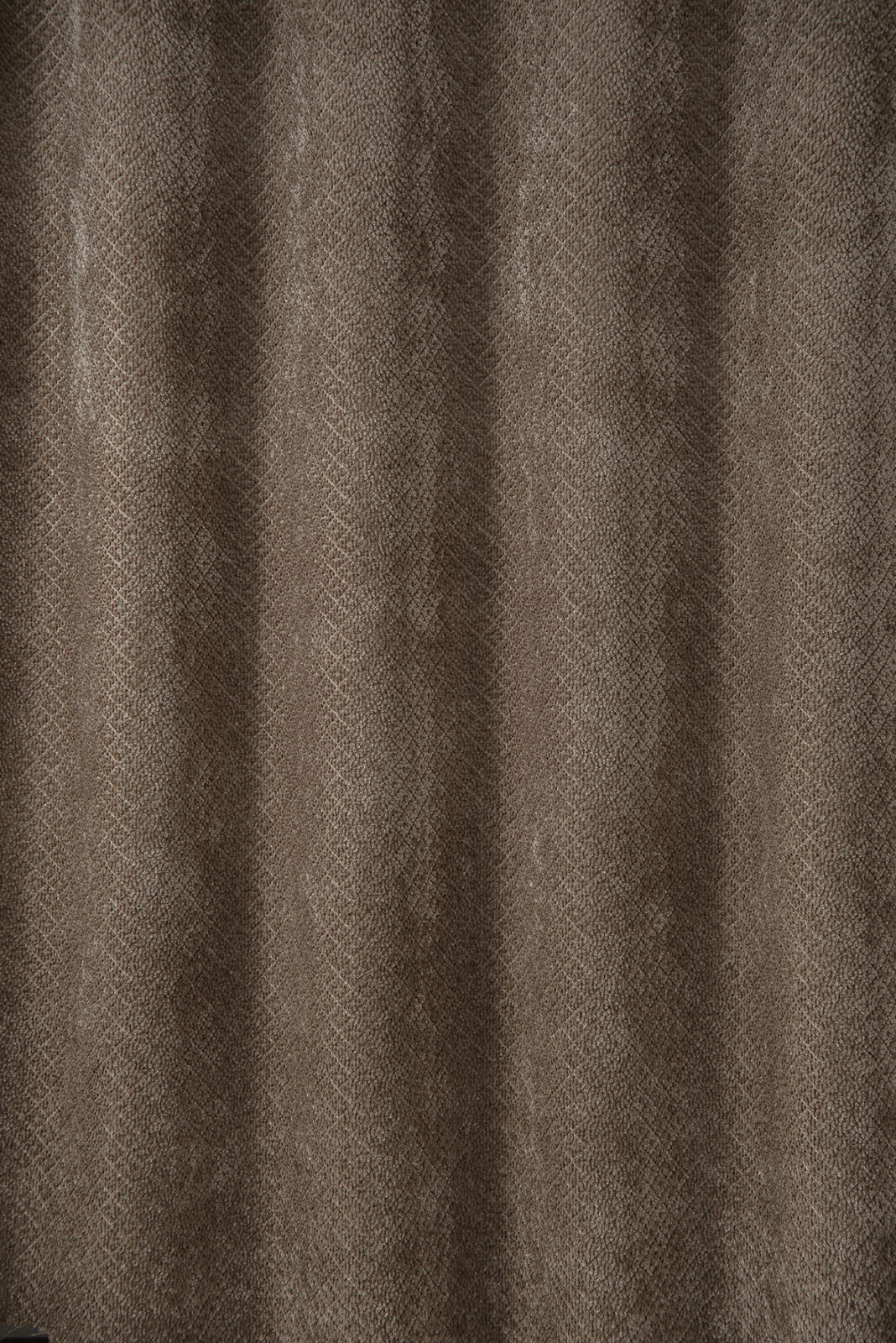 Shade Collection Rhombus fabric image 03TP view 3