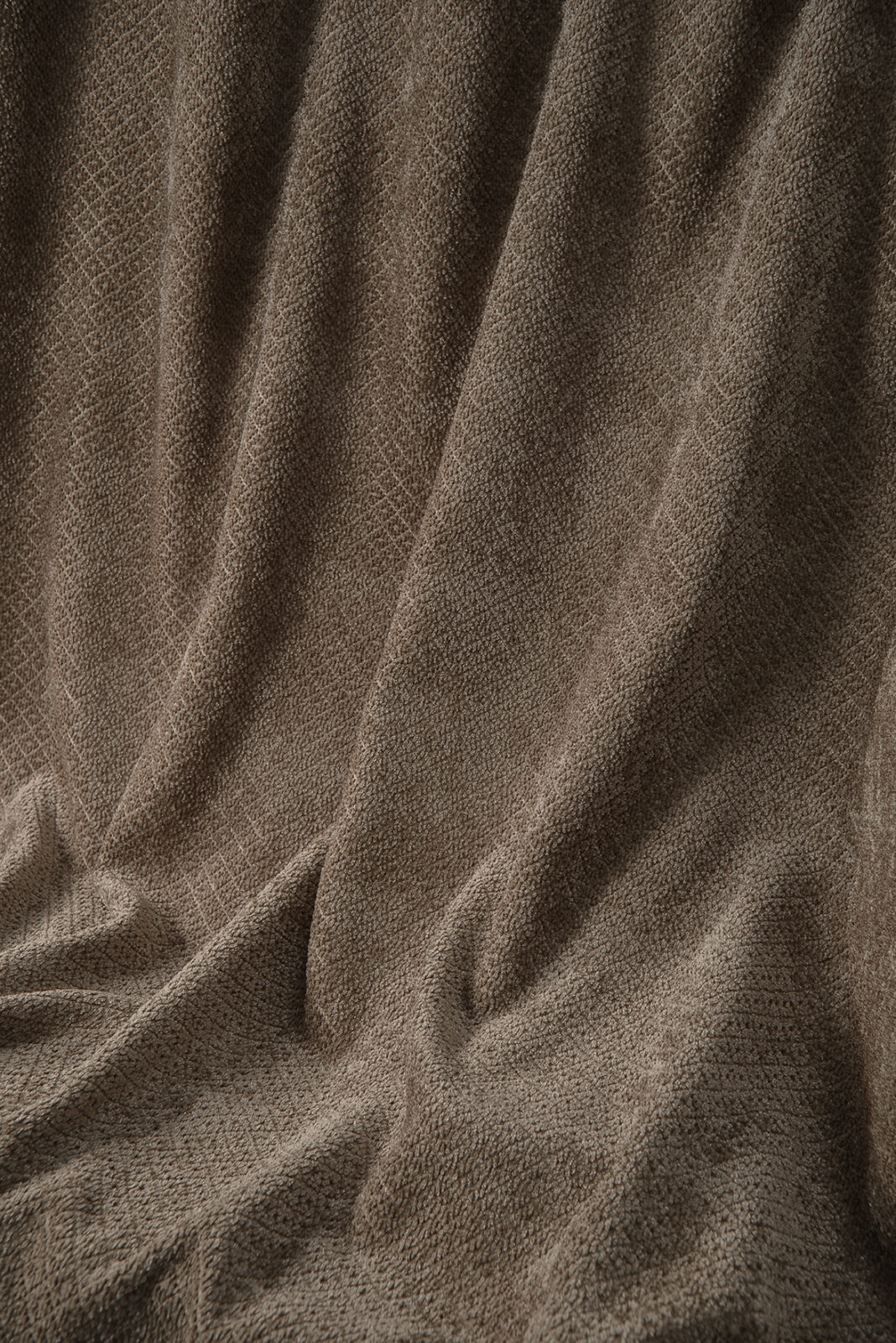 Shade Collection Rhombus fabric image 03TP view 4