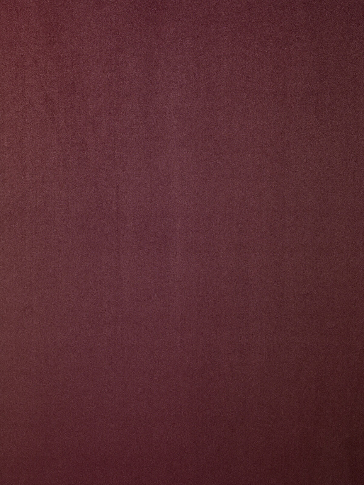 Velure Collection Plain Color fabric image 04BU-CHIARO view 2