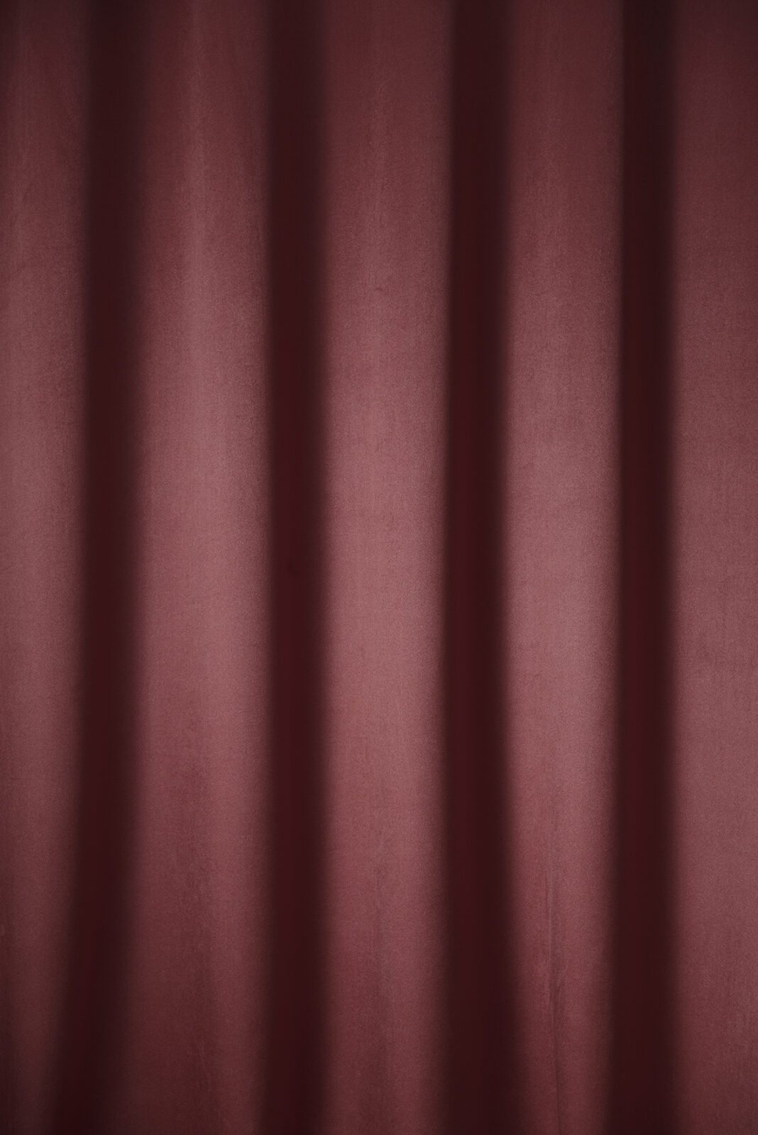 Velure Collection Plain Color fabric image 04BU-CHIARO view 3