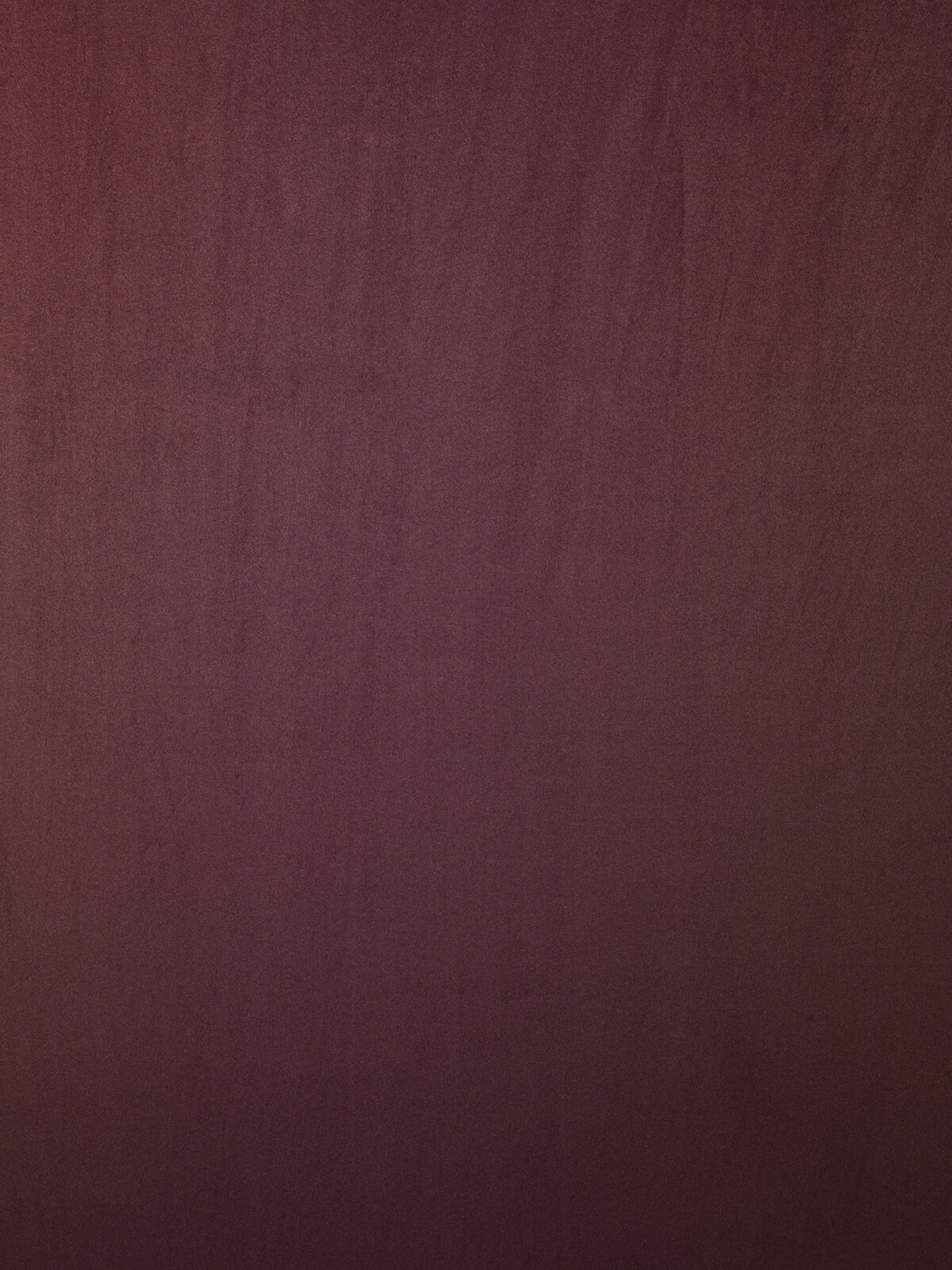 Velure Collection Plain Color fabric image 04BU-SCURO view 1