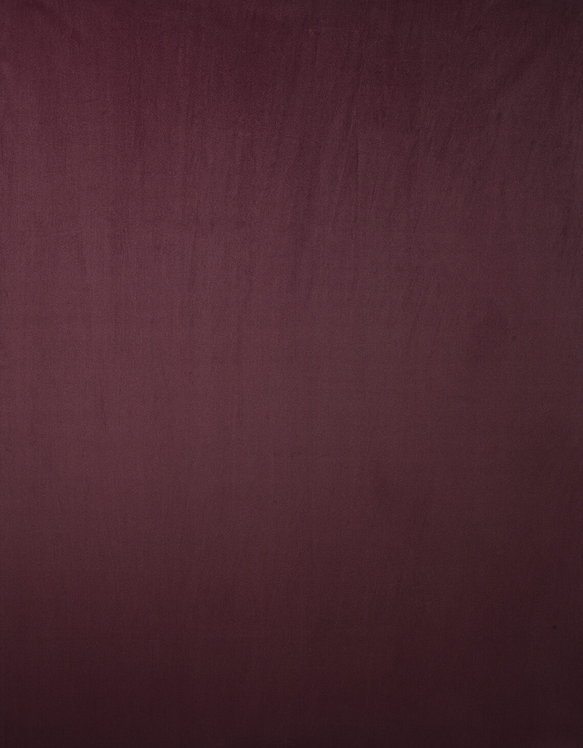 Velure Collection Plain Color fabric image 04BU-SCURO view 2