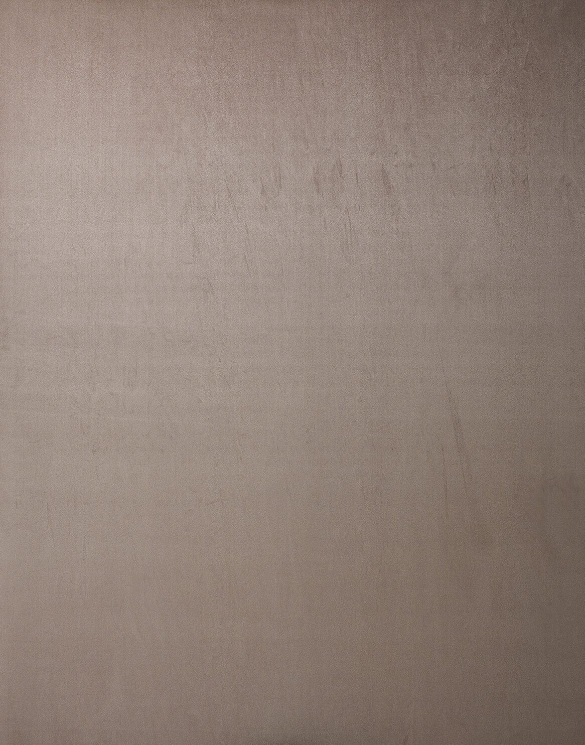 Velure Collection Plain Color fabric image 04BW view 1