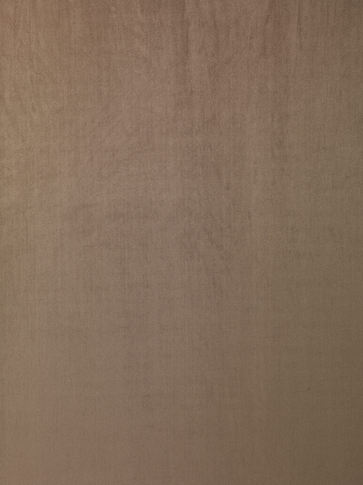 Velure Collection Plain Color fabric image 04CN view 1