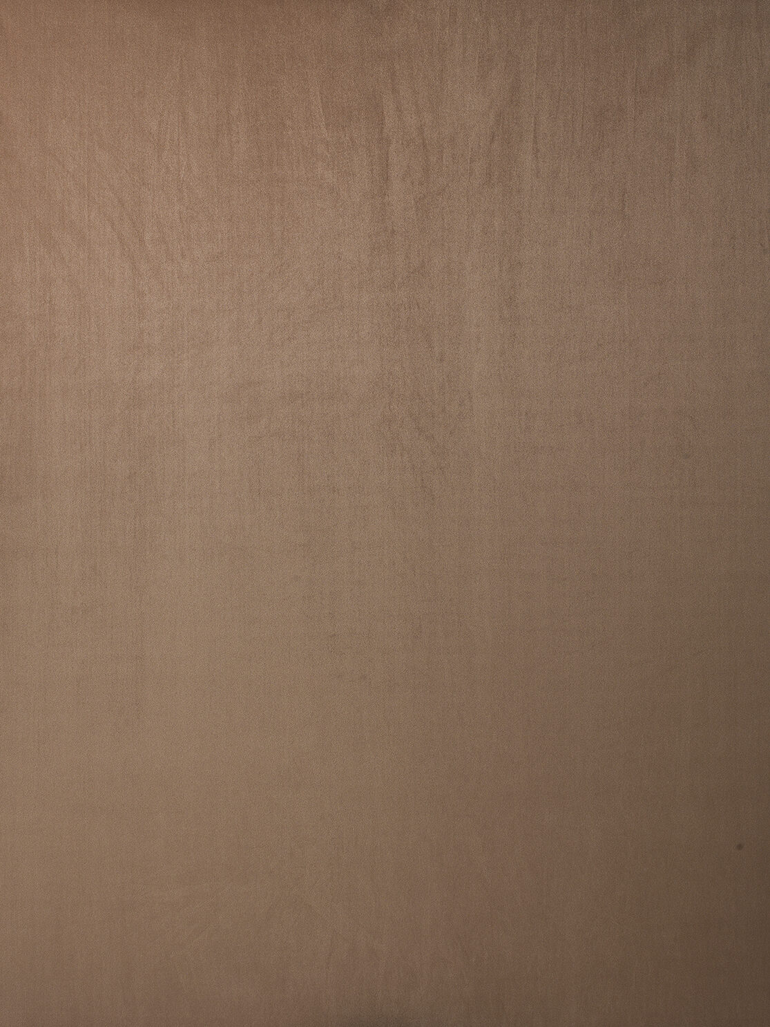 Velure Collection Plain Color fabric image 04CN view 2
