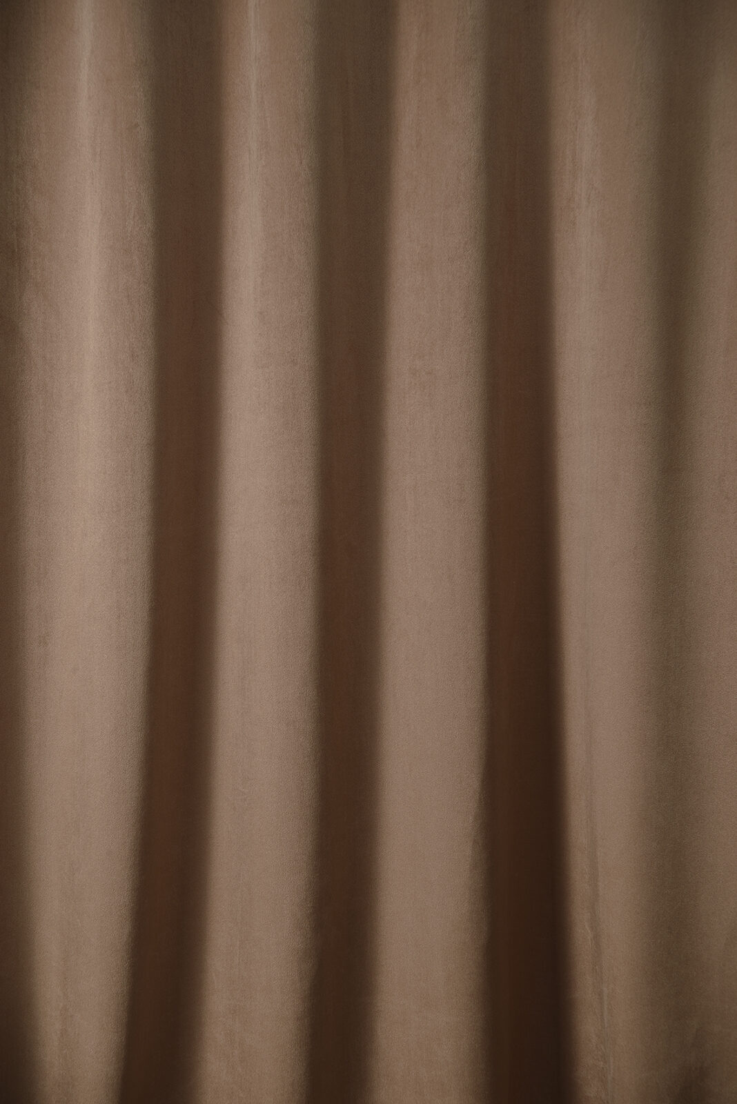 Velure Collection Plain Color fabric image 04CN view 4