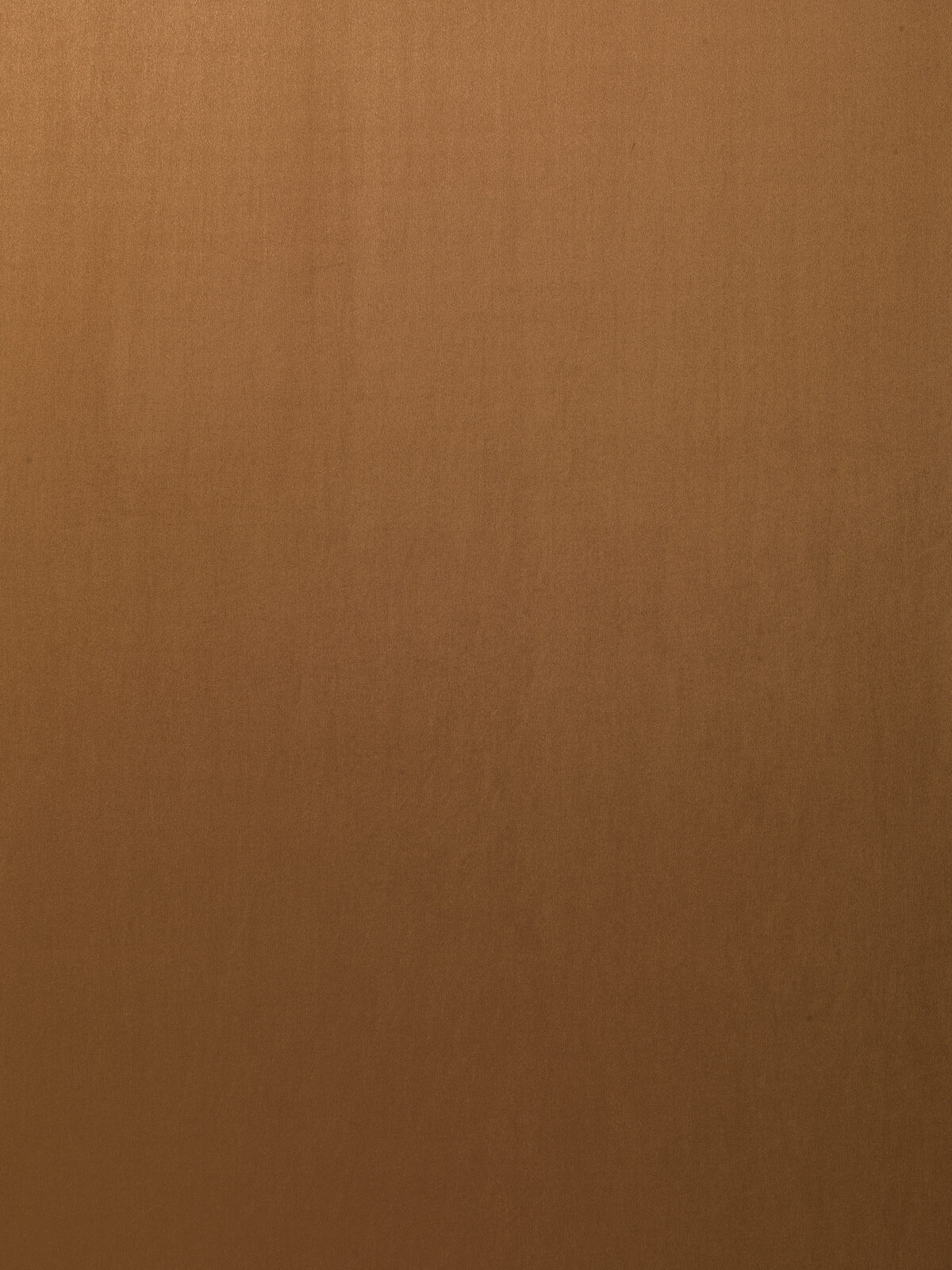Velure Collection Plain Color fabric image 04CO view 1