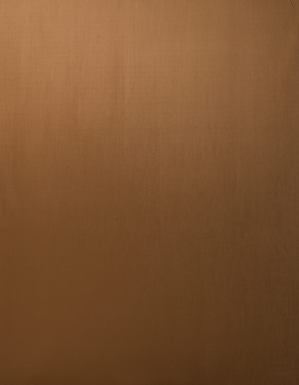 Velure Collection Plain Color fabric image 04CO view 2