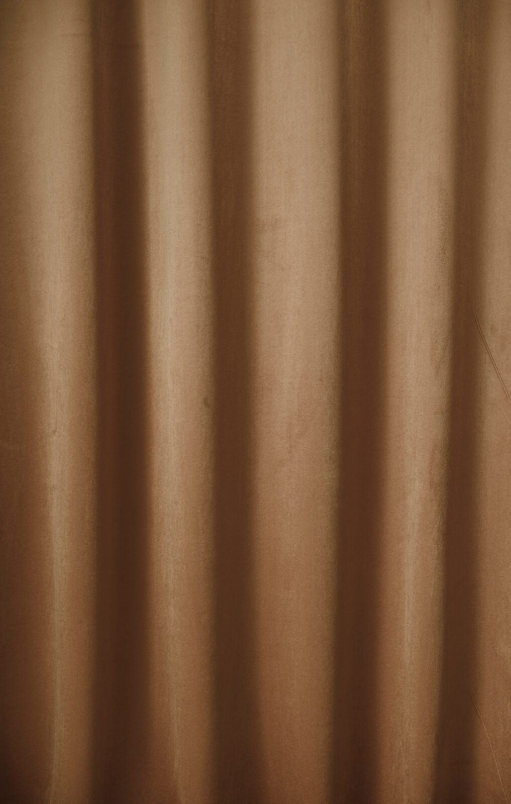 Velure Collection Plain Color fabric image 04CO view 3