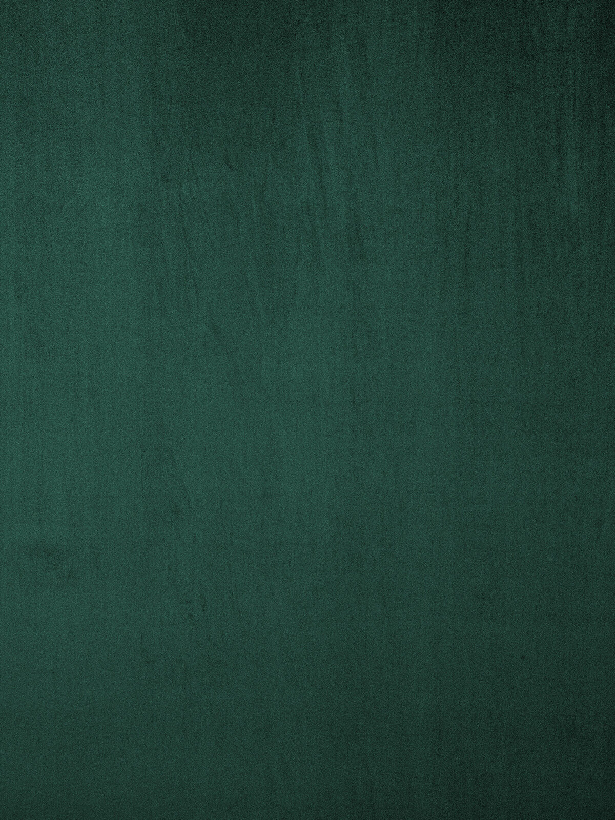 Velure Collection Plain Color fabric image 04FO view 1