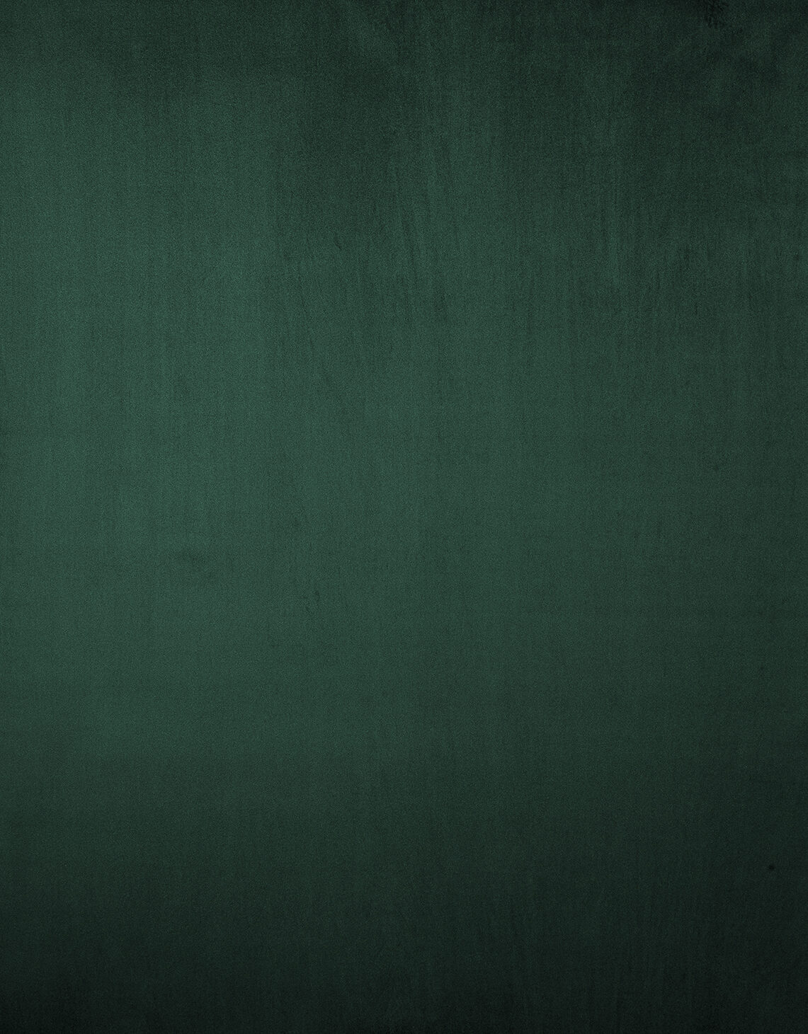 Velure Collection Plain Color fabric image 04FO view 2
