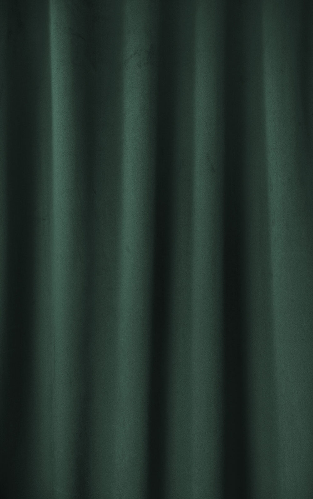 Velure Collection Plain Color fabric image 04FO view 4