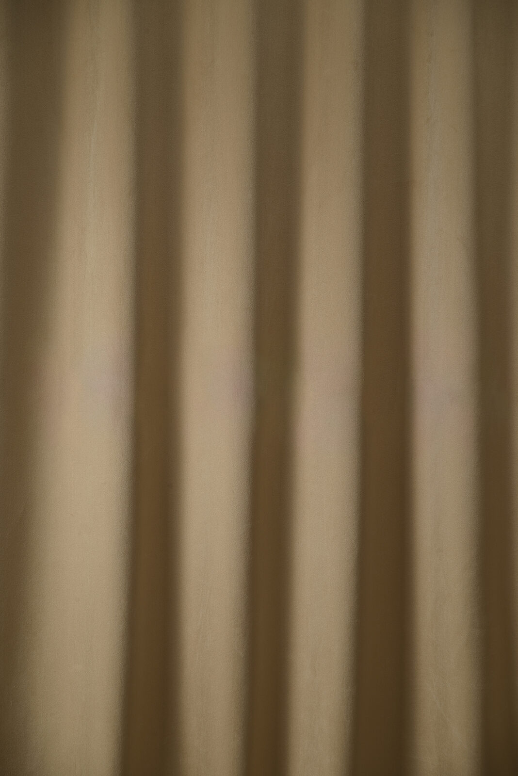 Velure Collection Plain Color fabric image 04GO view 4