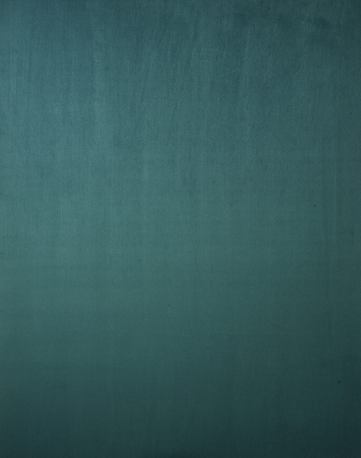 Velure Collection Plain Color fabric image 04MG view 1