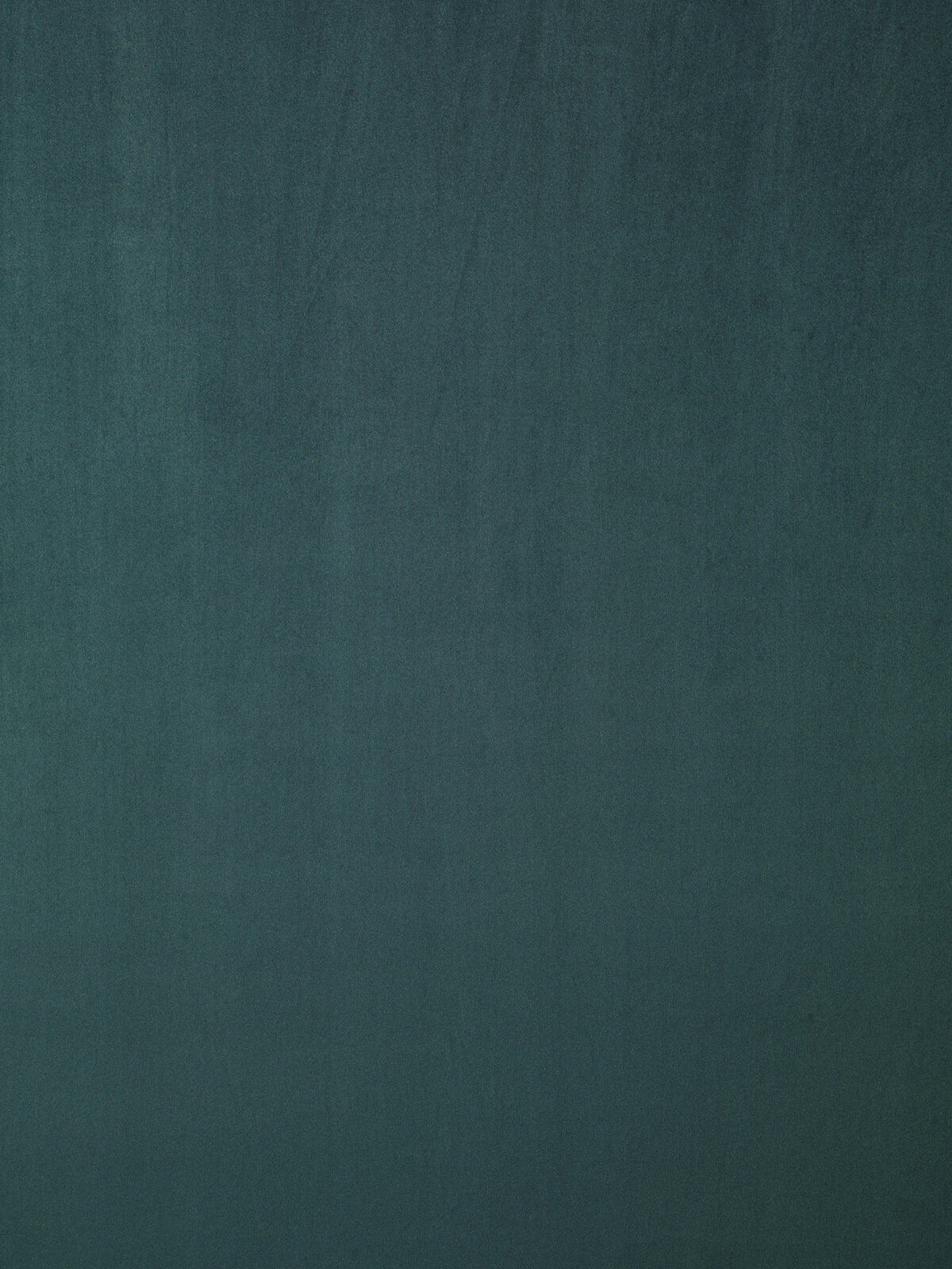 Velure Collection Plain Color fabric image 04MG view 2