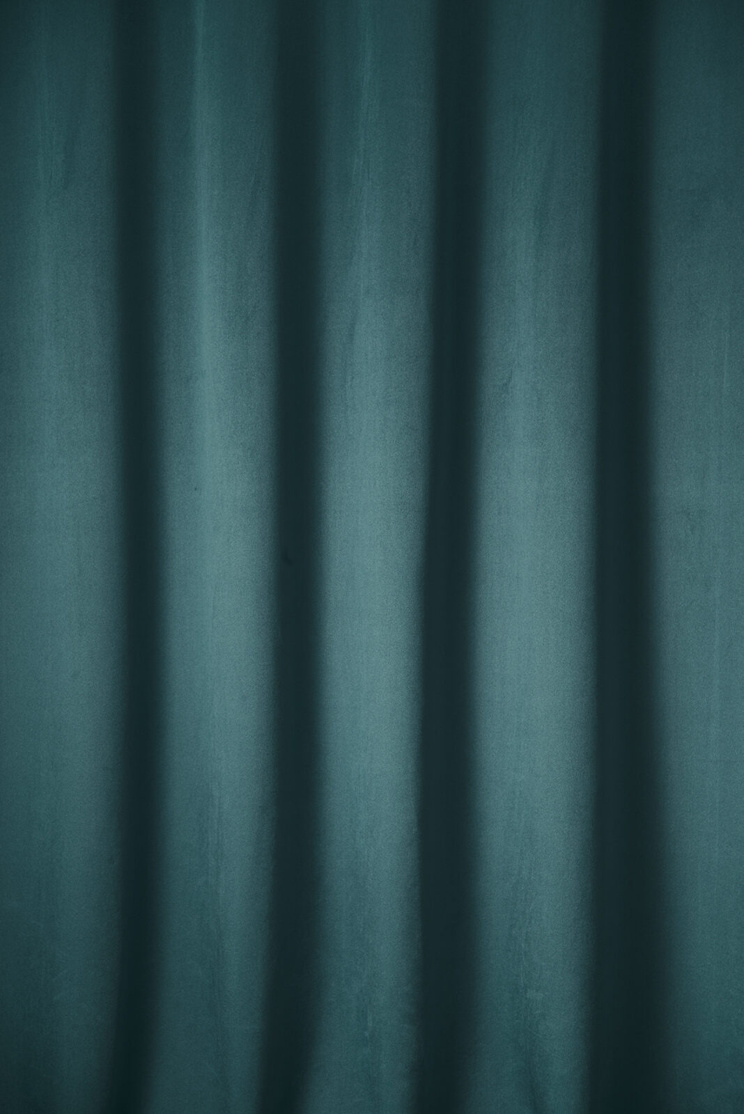 Velure Collection Plain Color fabric image 04MG view 4