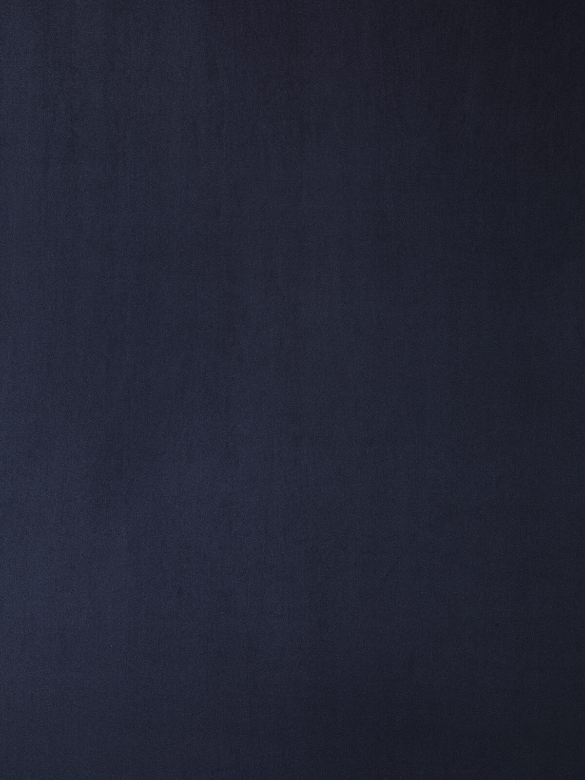 Velure Collection Plain Color fabric image 04NB view 1