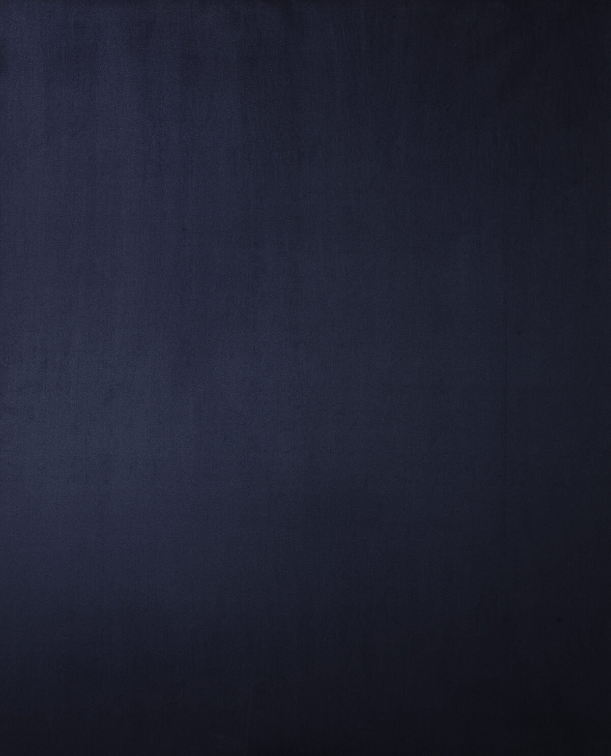 Velure Collection Plain Color fabric image 04NB view 2