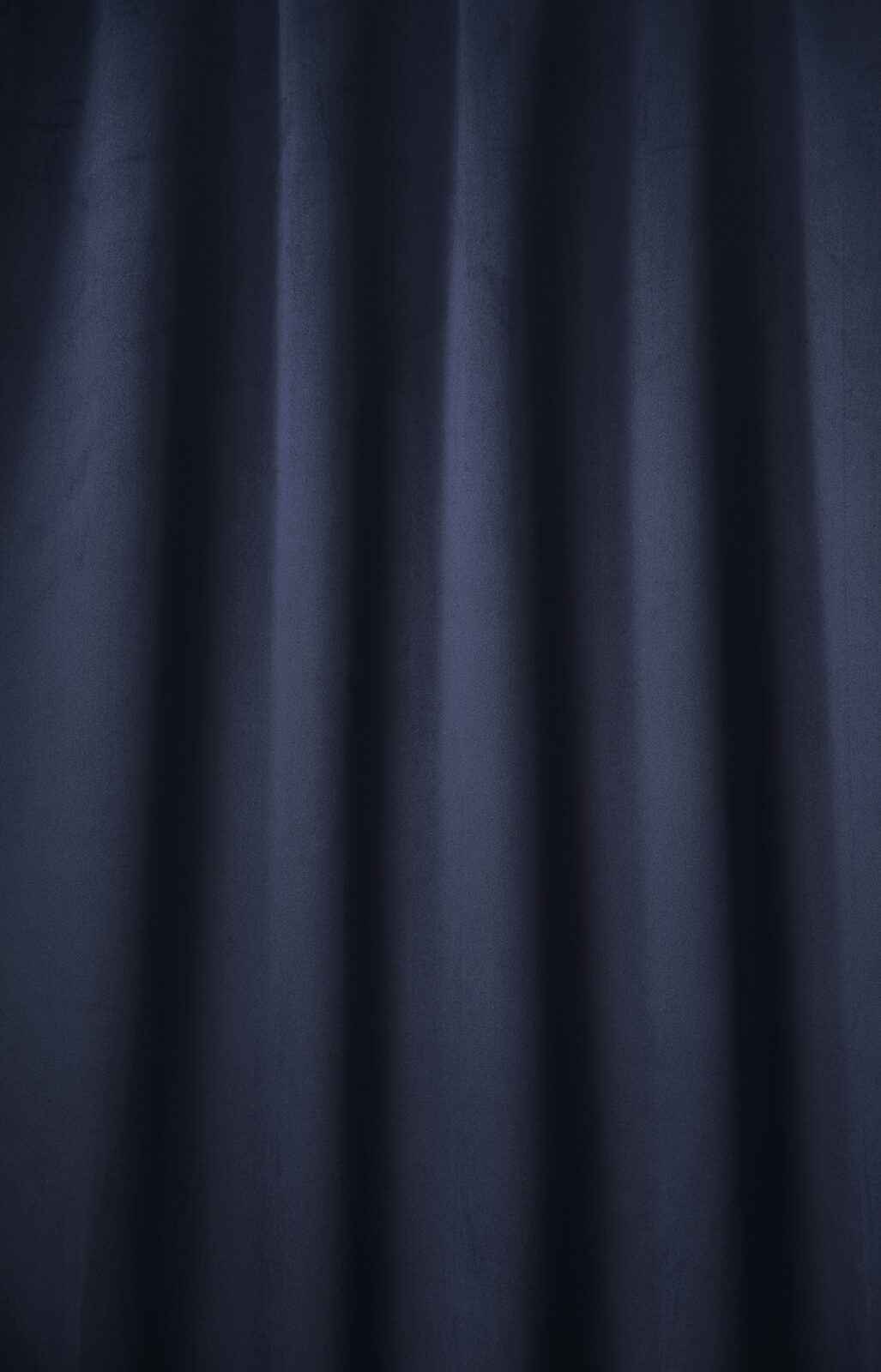 Velure Collection Plain Color fabric image 04NB view 3