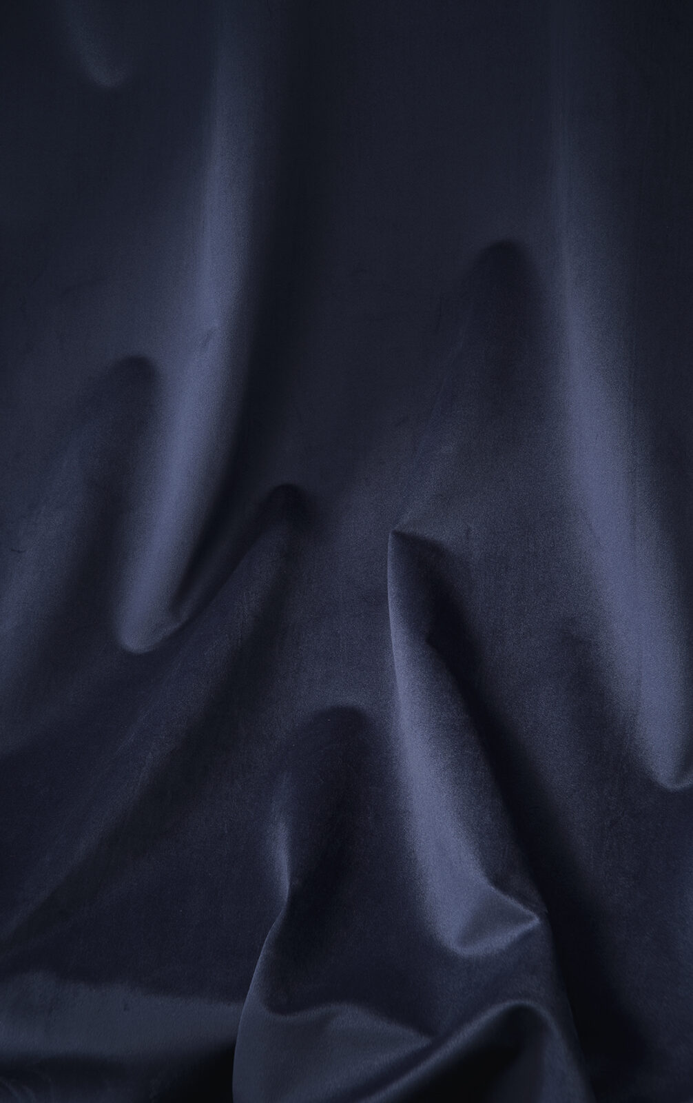 Velure Collection Plain Color fabric image 04NB view 4