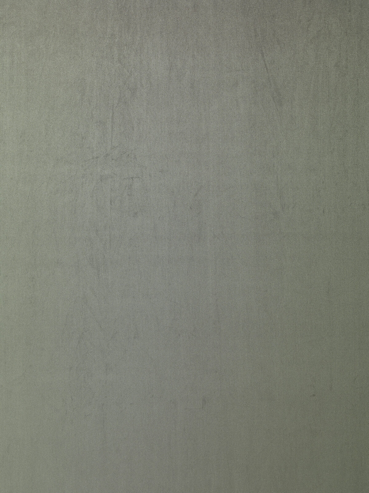 Velure Collection Plain Color fabric image 04OG view 1