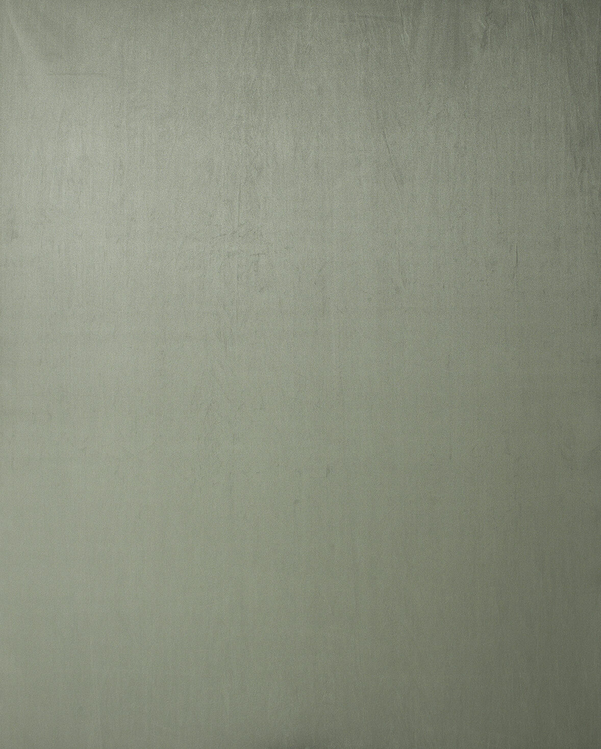 Velure Collection Plain Color fabric image 04OG view 2