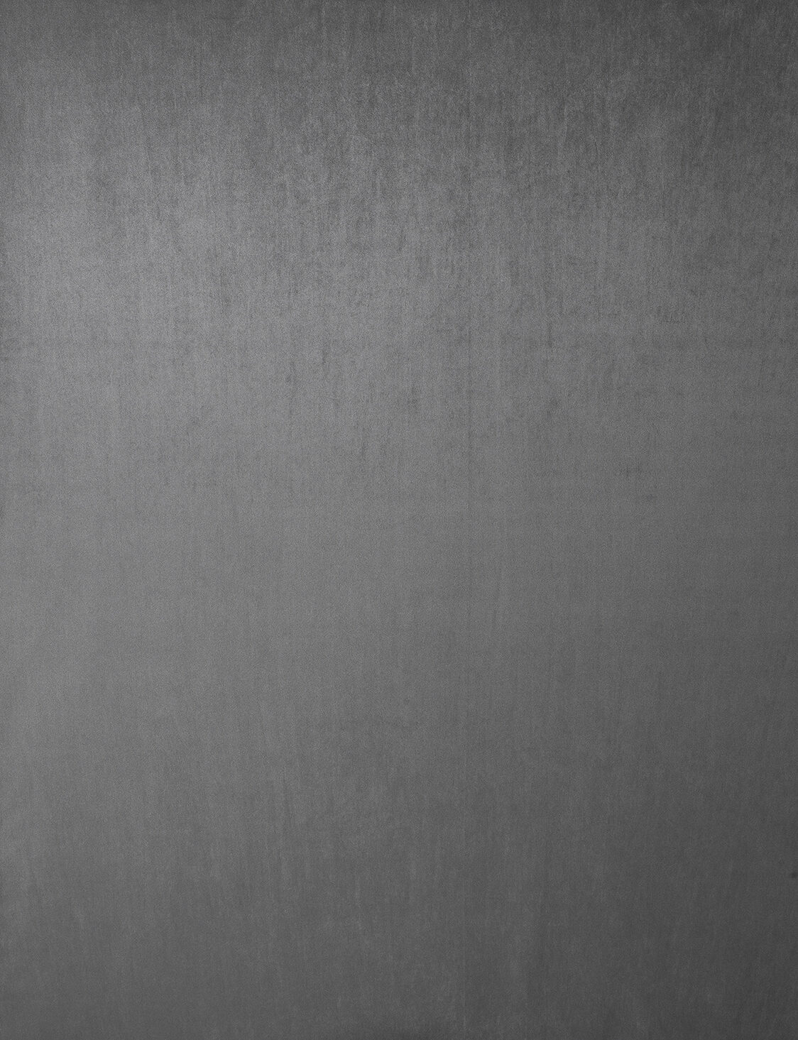 Velure Collection Plain Color fabric image 04PT view 1