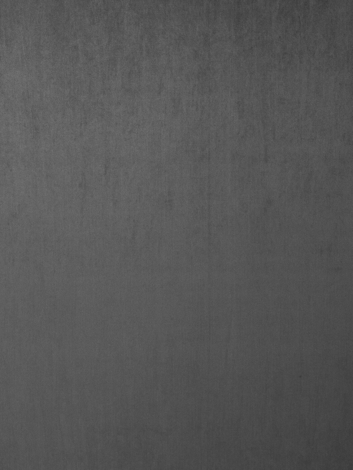 Velure Collection Plain Color fabric image 04PT view 2