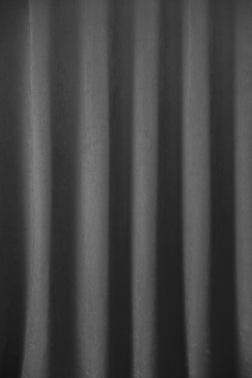Velure Collection Plain Color fabric image 04PT view 4
