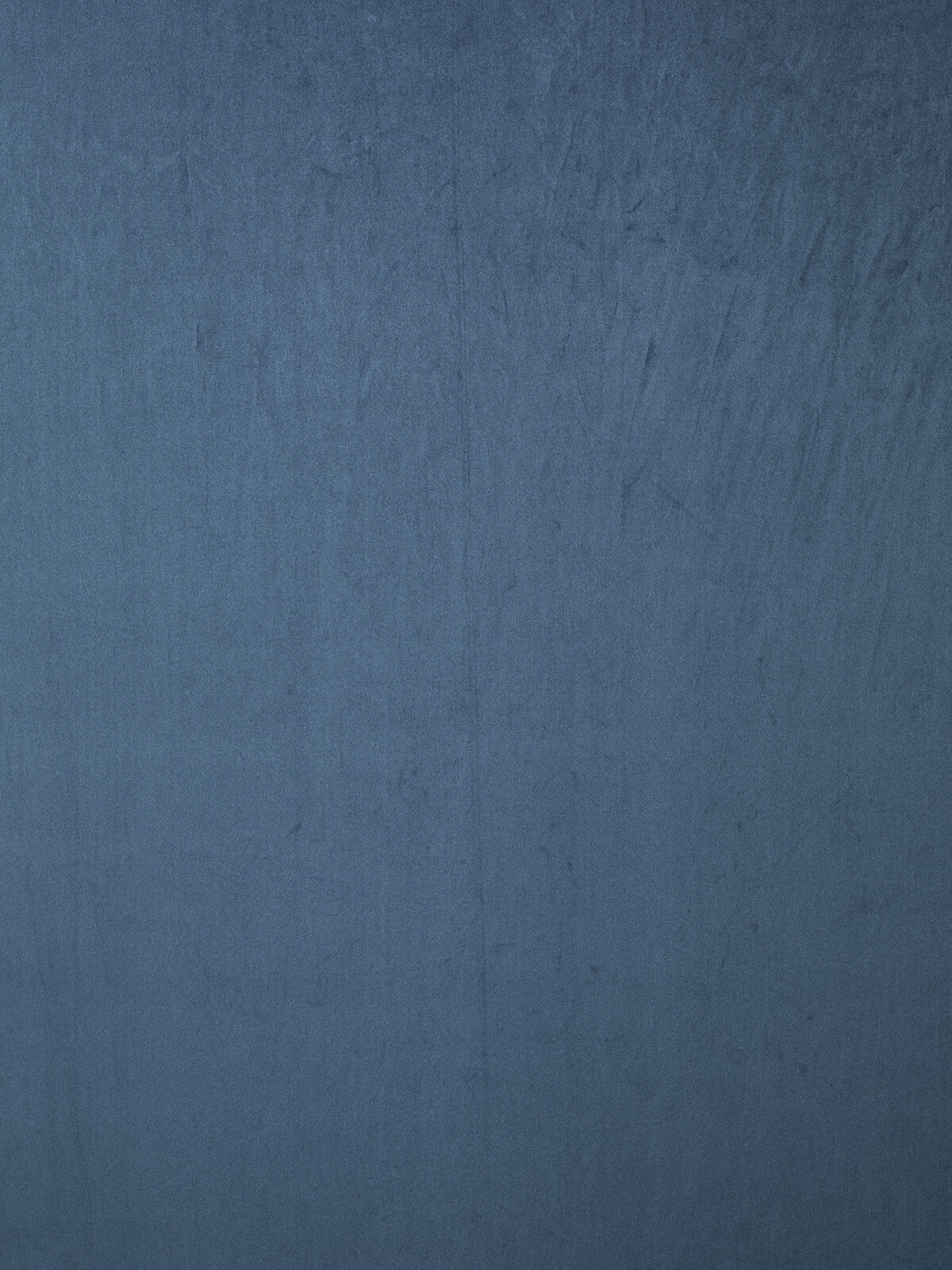 Velure Collection Plain Color fabric image 04SB view 1