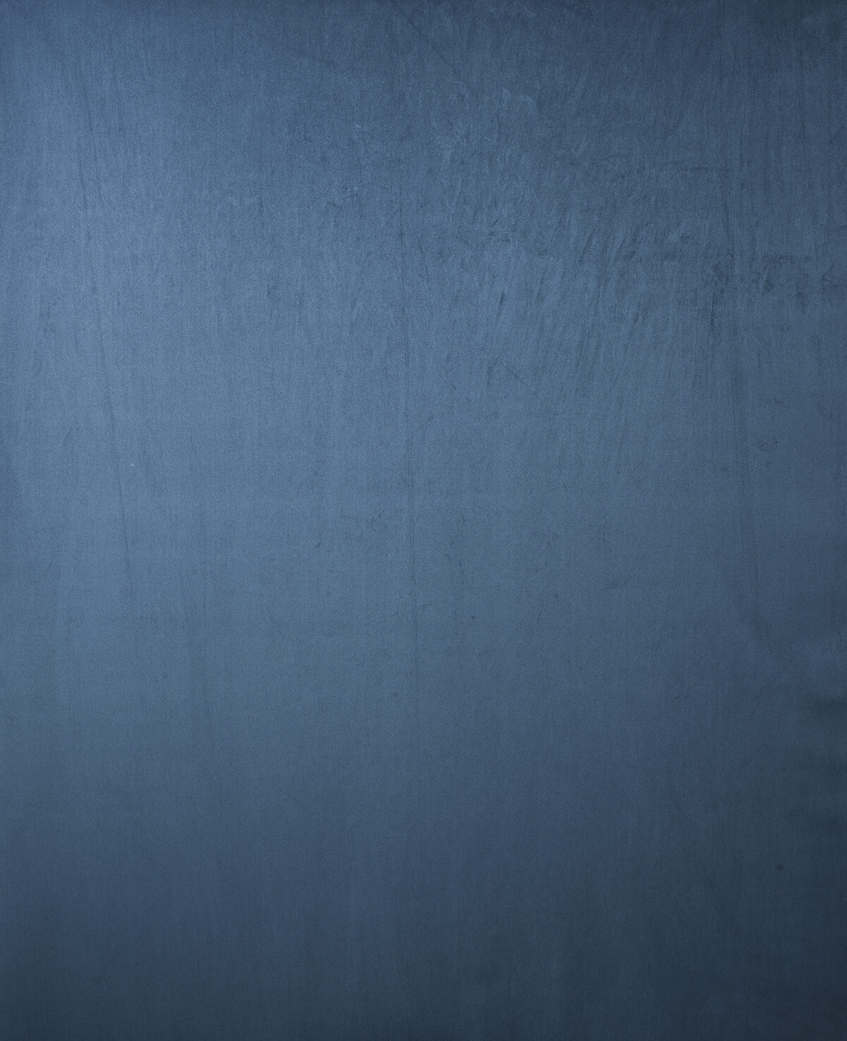 Velure Collection Plain Color fabric image 04SB view 2