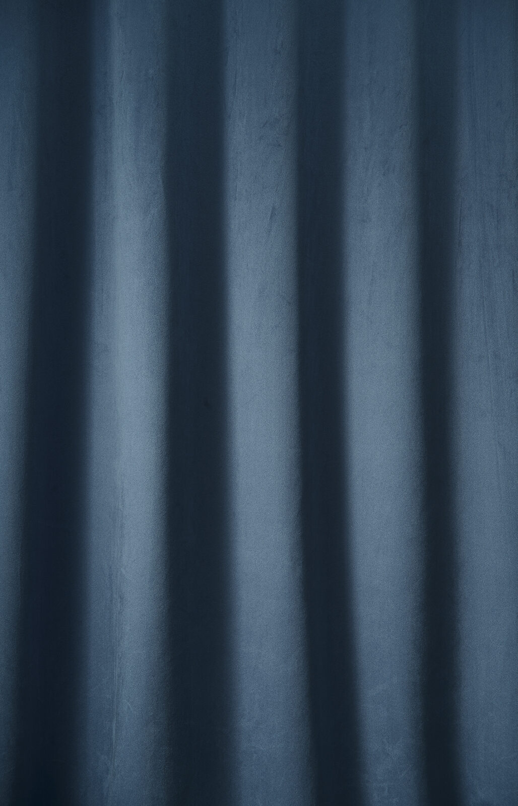 Velure Collection Plain Color fabric image 04SB view 4