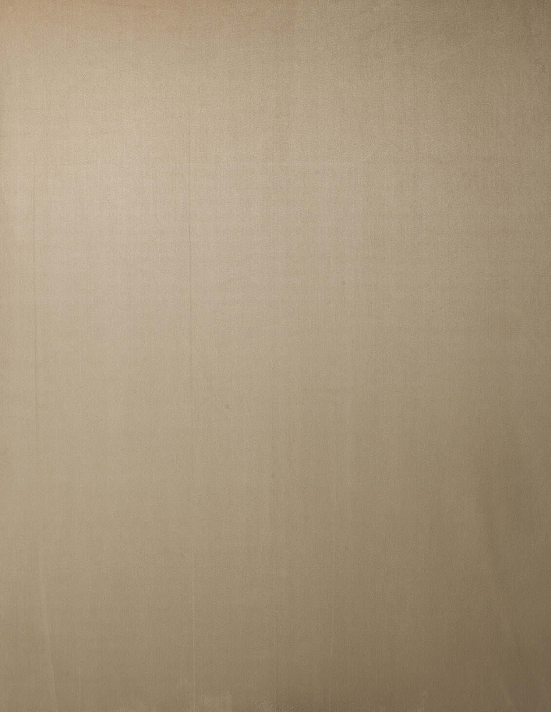 Velure Collection Plain Color fabric image 04VS view 1