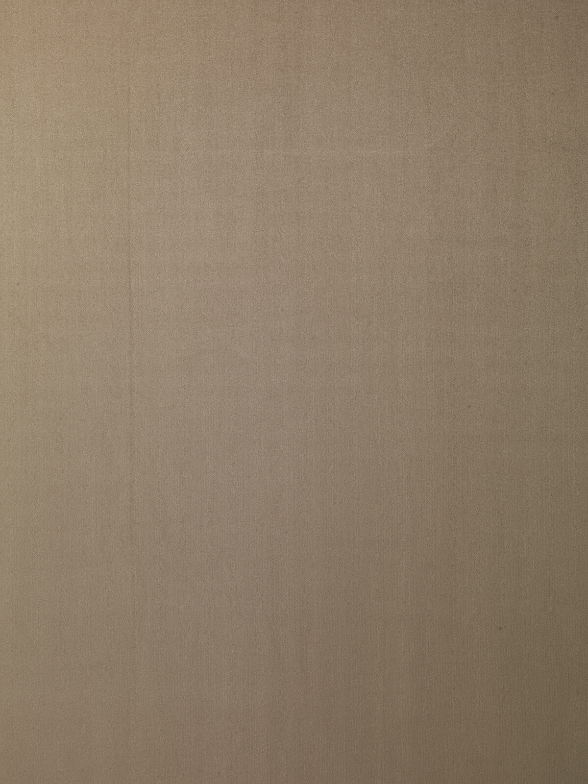 Velure Collection Plain Color fabric image 04VS view 2