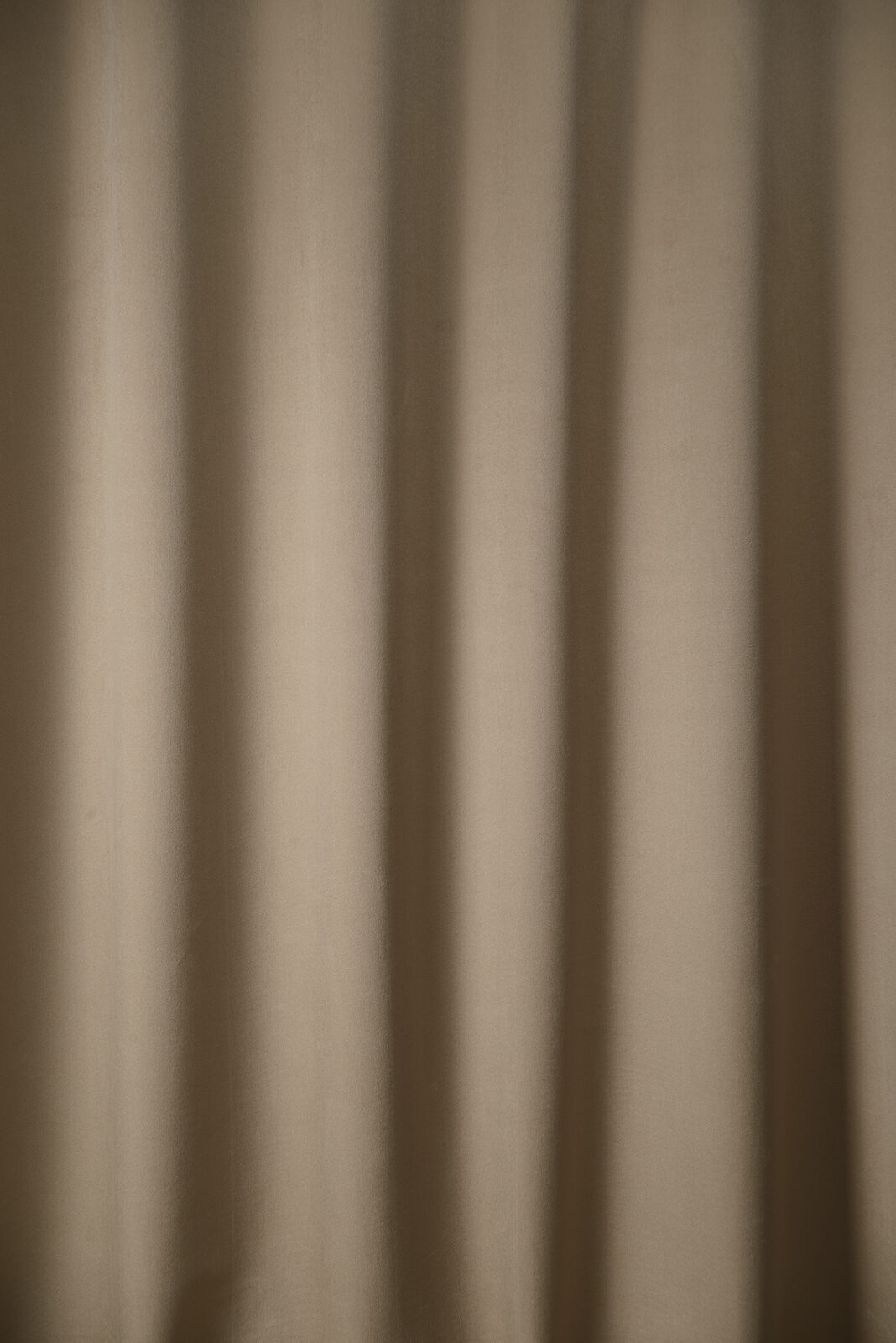 Velure Collection Plain Color fabric image 04VS view 3