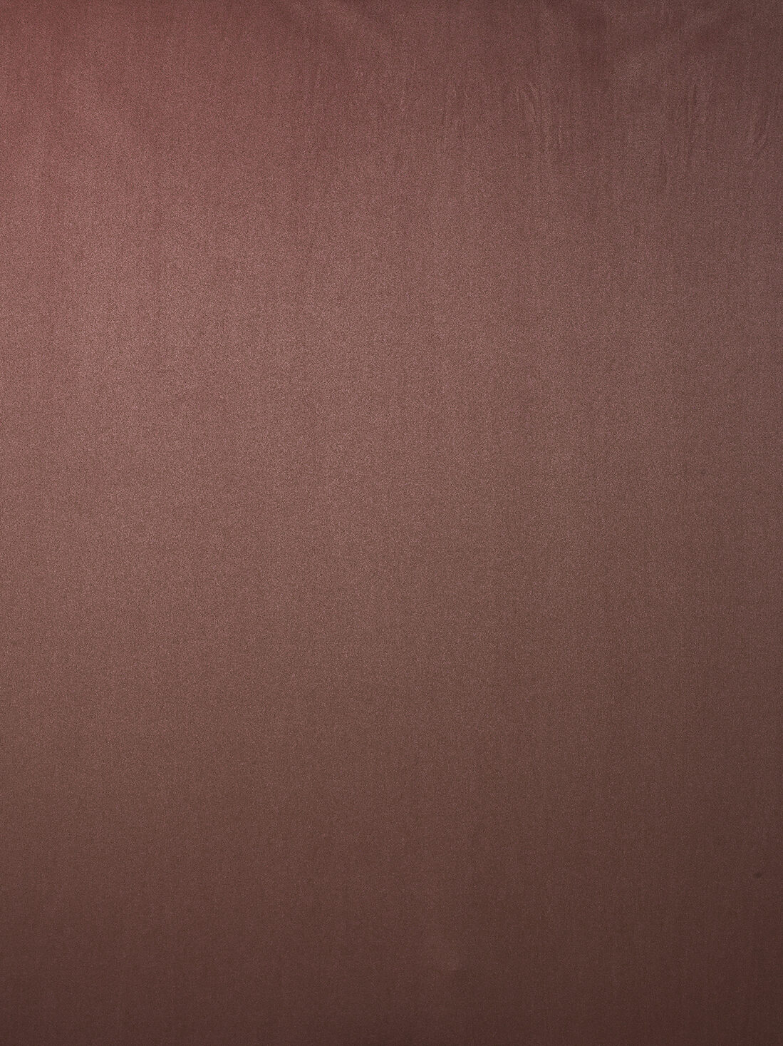 Velure Collection Plain Color fabric image 04WI view 1