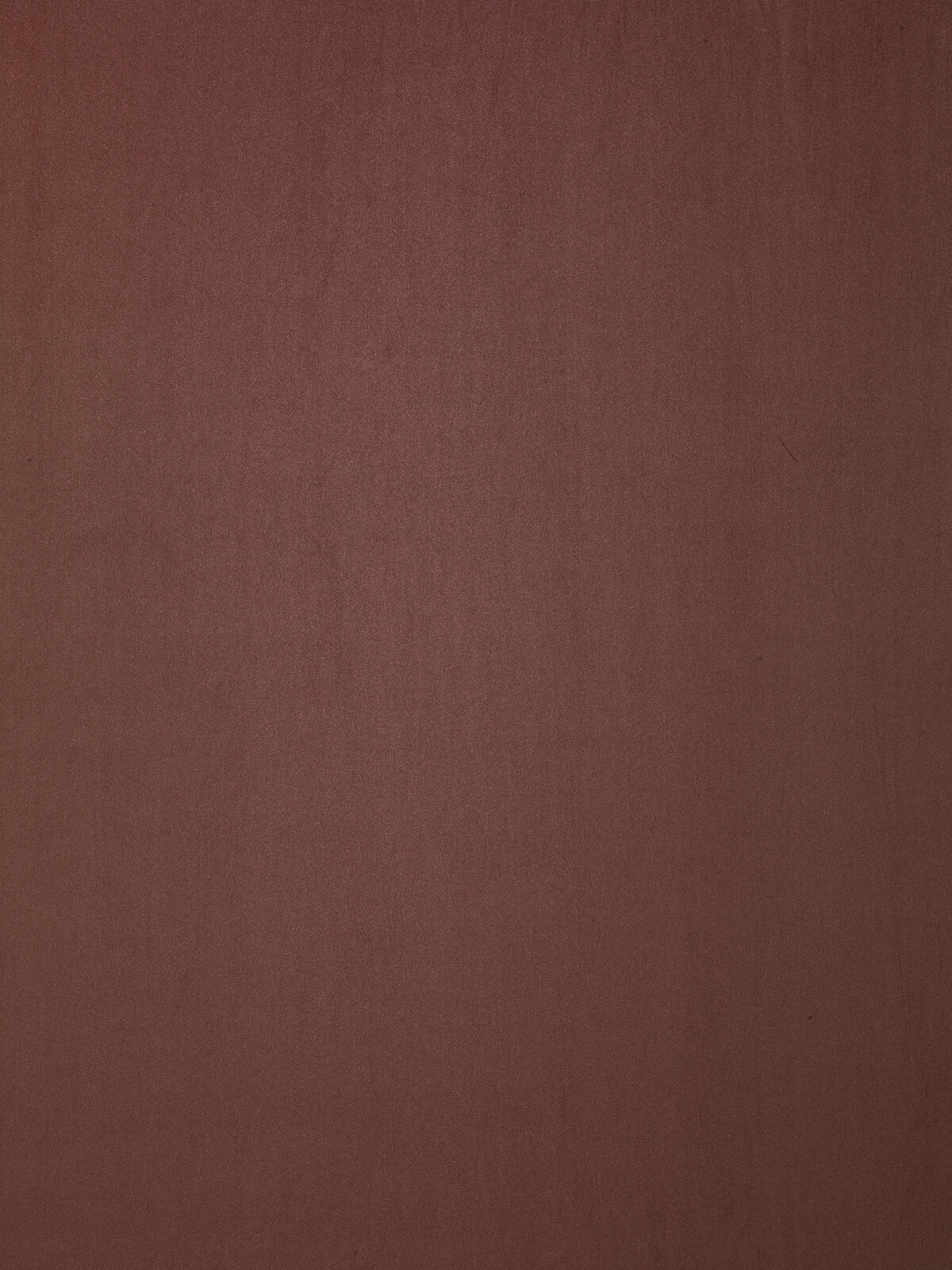 Velure Collection Plain Color fabric image 04WI view 2