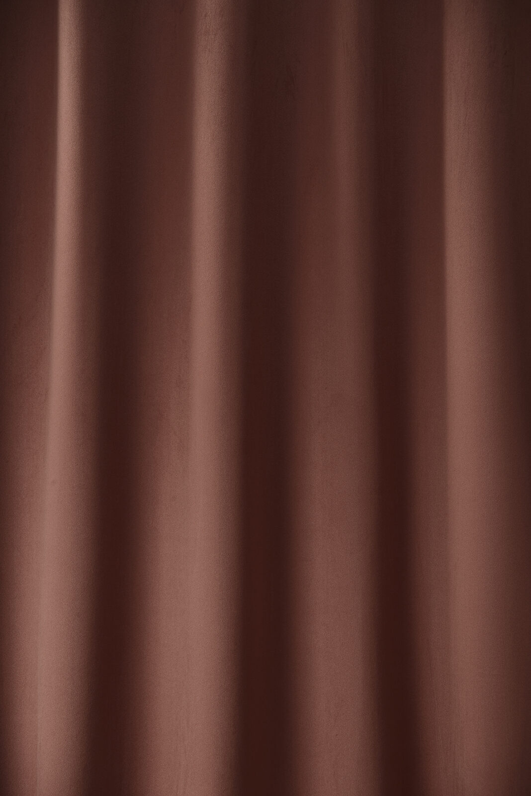 Velure Collection Plain Color fabric image 04WI view 3